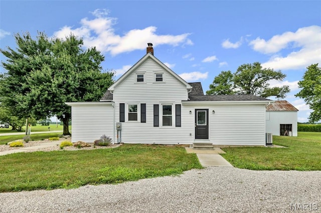 5437 Richfield Rd, Red Bud, IL 62278 - photo 18