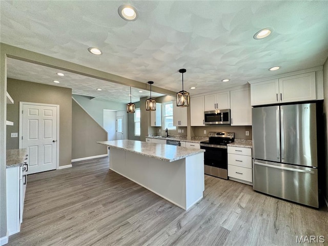 5437 Richfield Rd, Red Bud, IL 62278 - photo 20