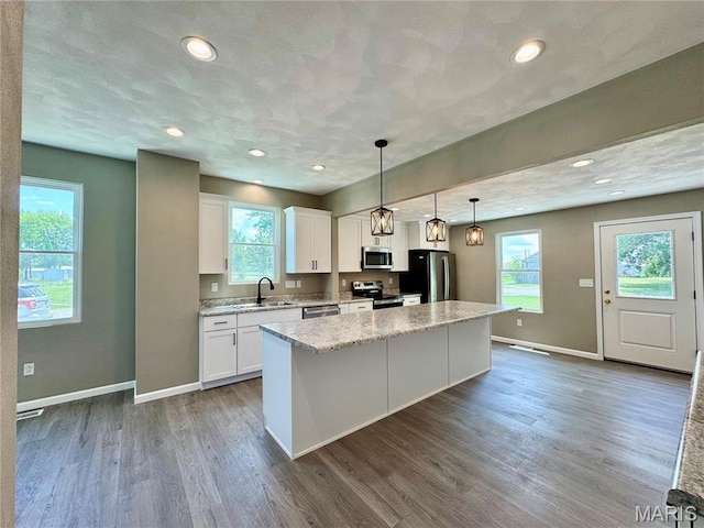 5437 Richfield Rd, Red Bud, IL 62278 - photo 21