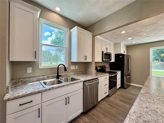 5437 Richfield Rd, Red Bud, IL 62278 - photo 23