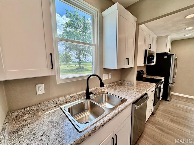 5437 Richfield Rd, Red Bud, IL 62278 - photo 24