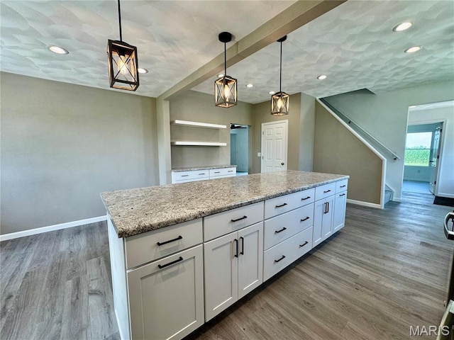 5437 Richfield Rd, Red Bud, IL 62278 - photo 26