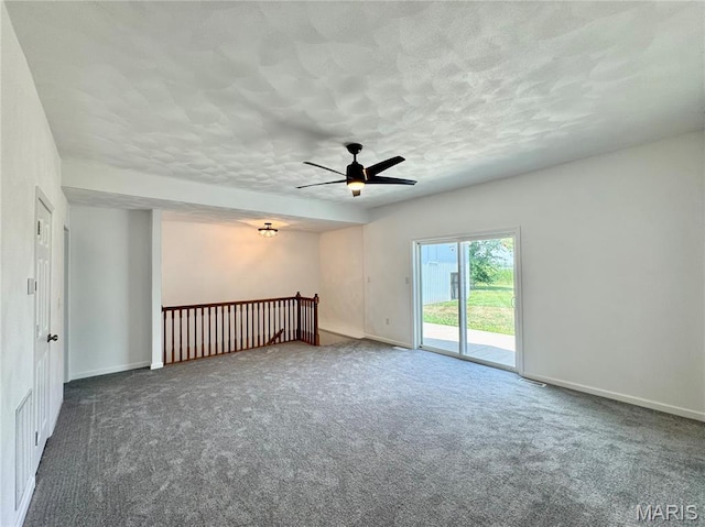 5437 Richfield Rd, Red Bud, IL 62278 - photo 31