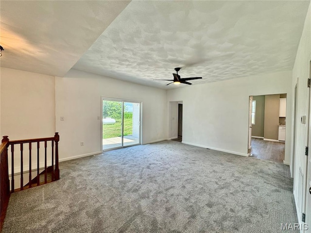 5437 Richfield Rd, Red Bud, IL 62278 - photo 32