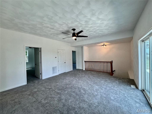 5437 Richfield Rd, Red Bud, IL 62278 - photo 34