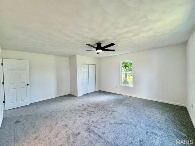 5437 Richfield Rd, Red Bud, IL 62278 - photo 36
