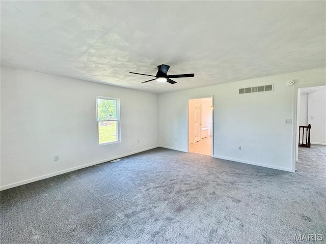 5437 Richfield Rd, Red Bud, IL 62278 - photo 37