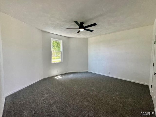5437 Richfield Rd, Red Bud, IL 62278 - photo 47