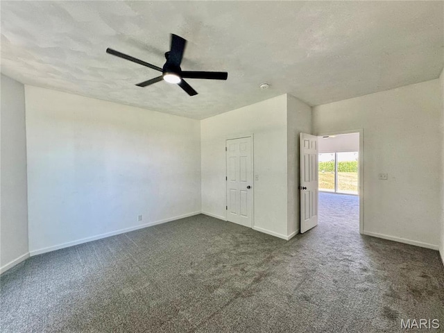5437 Richfield Rd, Red Bud, IL 62278 - photo 48