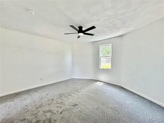 5437 Richfield Rd, Red Bud, IL 62278 - photo 49