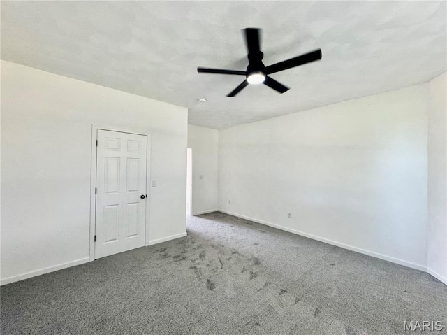 5437 Richfield Rd, Red Bud, IL 62278 - photo 50