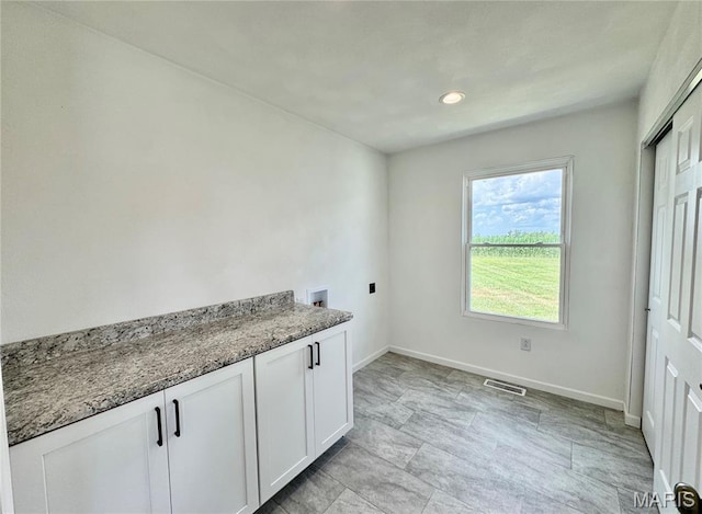 5437 Richfield Rd, Red Bud, IL 62278 - photo 54