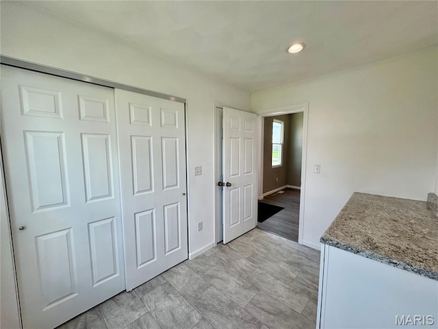 5437 Richfield Rd, Red Bud, IL 62278 - photo 56