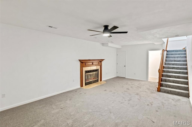 5437 Richfield Rd, Red Bud, IL 62278 - photo 58