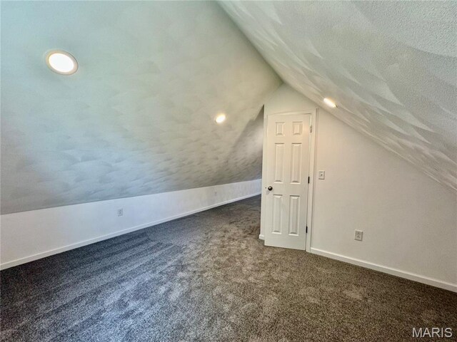 5437 Richfield Rd, Red Bud, IL 62278 - photo 75