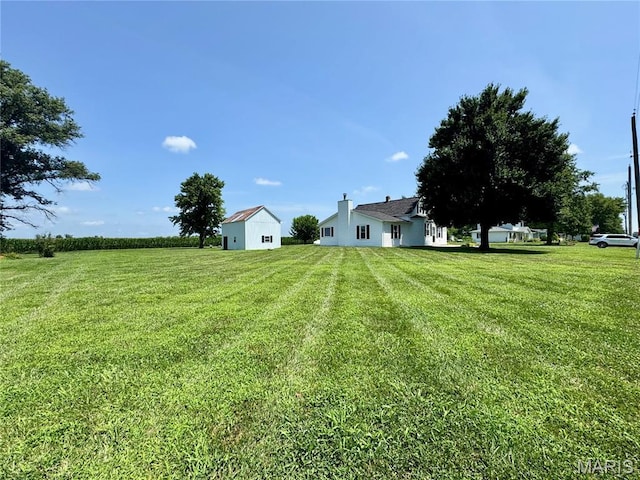 5437 Richfield Rd, Red Bud, IL 62278 - photo 76