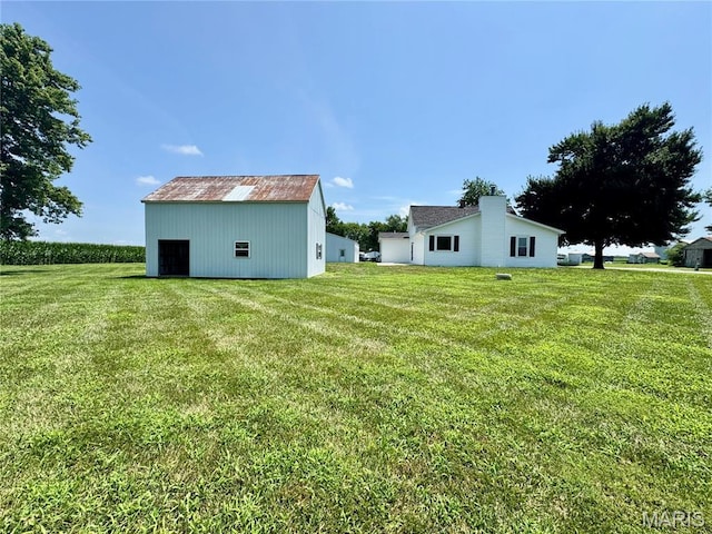 5437 Richfield Rd, Red Bud, IL 62278 - photo 77