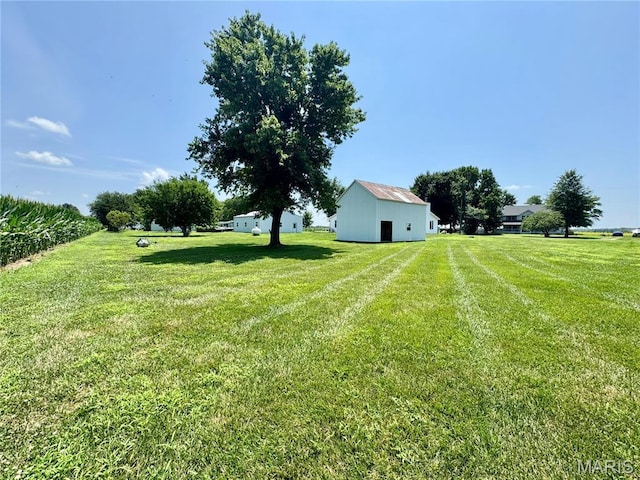 5437 Richfield Rd, Red Bud, IL 62278 - photo 78