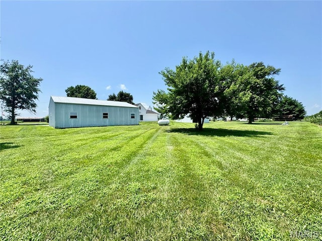 5437 Richfield Rd, Red Bud, IL 62278 - photo 80