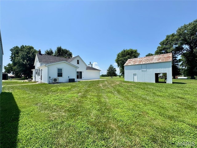 5437 Richfield Rd, Red Bud, IL 62278 - photo 81