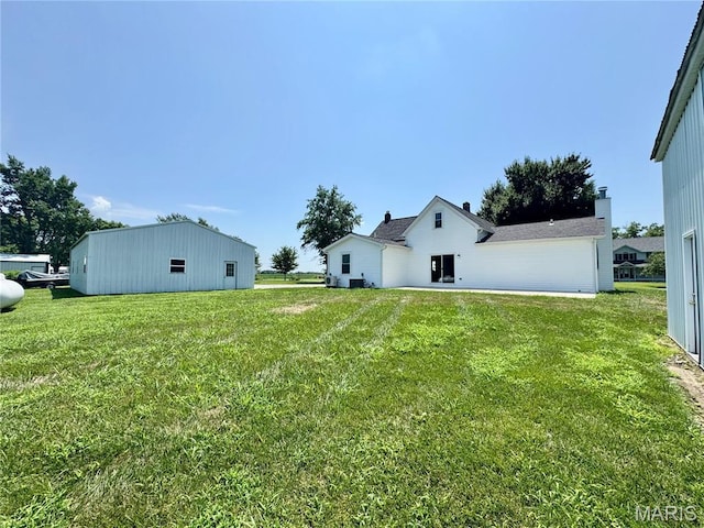 5437 Richfield Rd, Red Bud, IL 62278 - photo 82