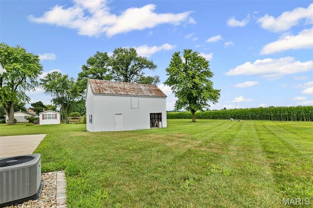 5437 Richfield Rd, Red Bud, IL 62278 - photo 83