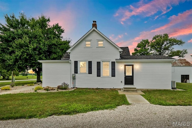5437 Richfield Rd, Red Bud, IL 62278 - photo 84