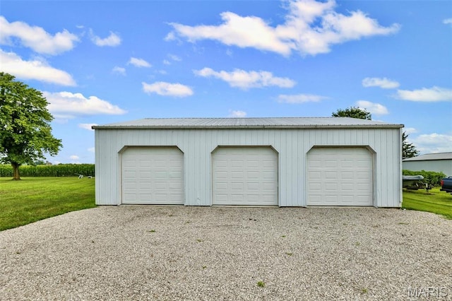 5437 Richfield Rd, Red Bud, IL 62278 - photo 85