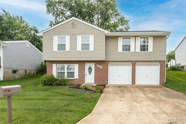 2532 Wellesley Dr, High Ridge Township, MO 63049 - photo 1