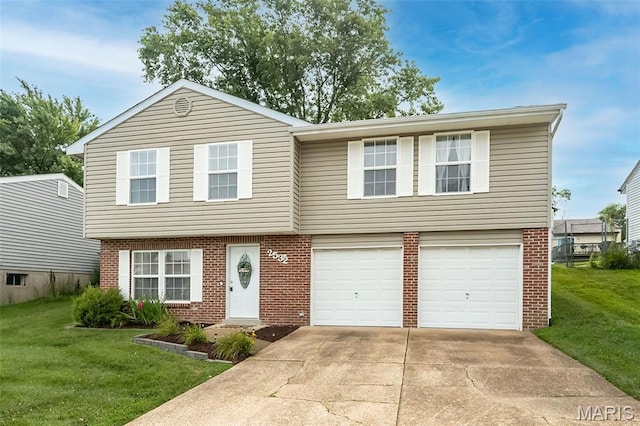2532 Wellesley Dr, High Ridge Township, MO 63049 - photo 2