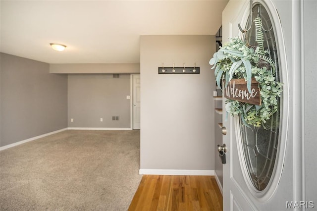 2532 Wellesley Dr, High Ridge Township, MO 63049 - photo 4