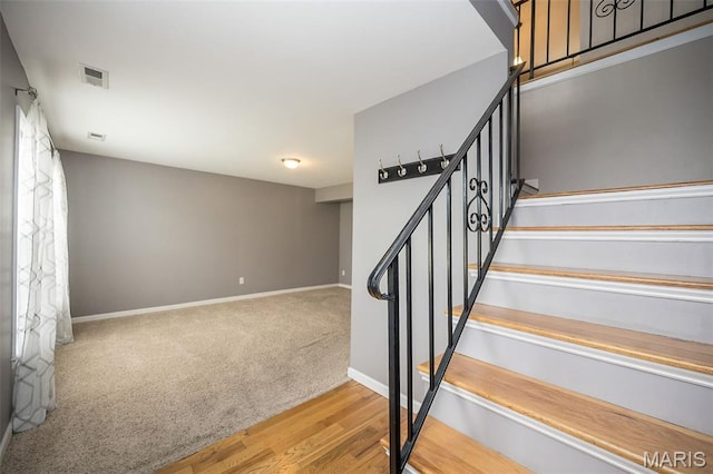 2532 Wellesley Dr, High Ridge Township, MO 63049 - photo 5