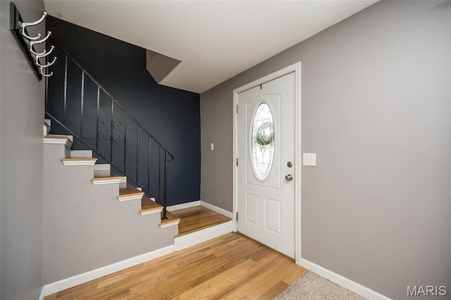 2532 Wellesley Dr, High Ridge Township, MO 63049 - photo 6