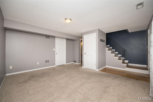 2532 Wellesley Dr, High Ridge Township, MO 63049 - photo 7