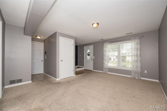 2532 Wellesley Dr, High Ridge Township, MO 63049 - photo 8