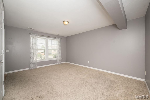 2532 Wellesley Dr, High Ridge Township, MO 63049 - photo 9