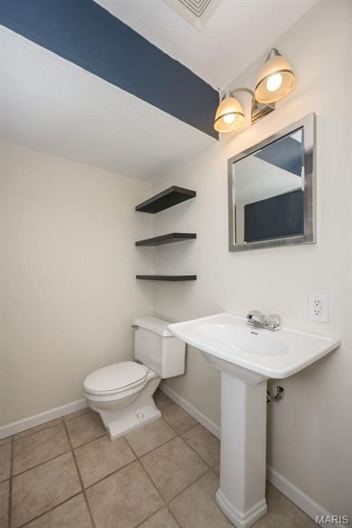 2532 Wellesley Dr, High Ridge Township, MO 63049 - photo 11