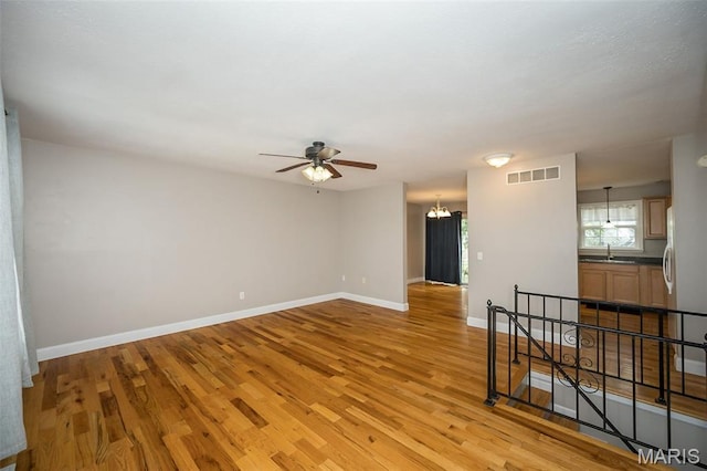 2532 Wellesley Dr, High Ridge Township, MO 63049 - photo 16