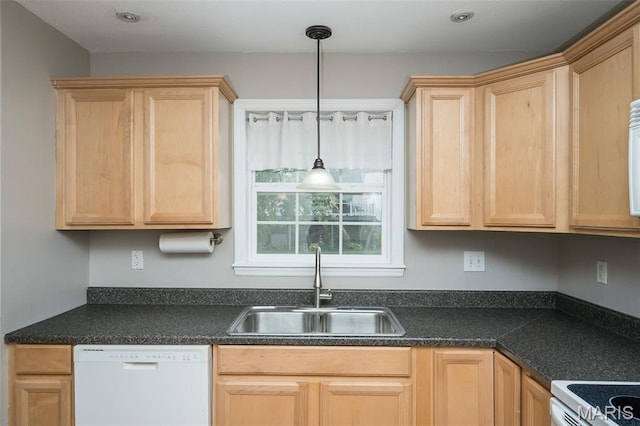 2532 Wellesley Dr, High Ridge Township, MO 63049 - photo 21