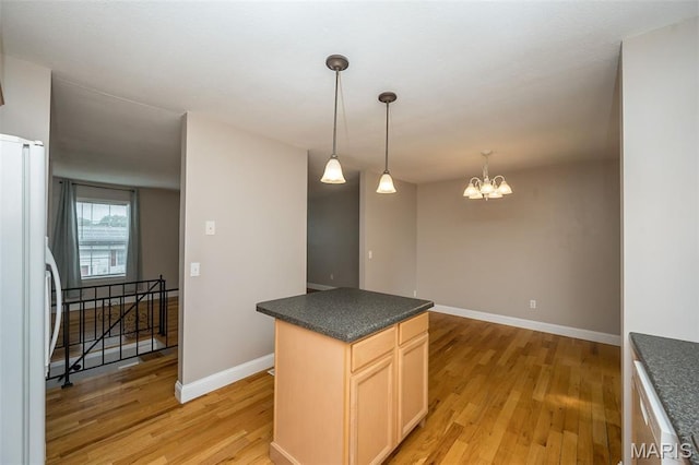 2532 Wellesley Dr, High Ridge Township, MO 63049 - photo 22