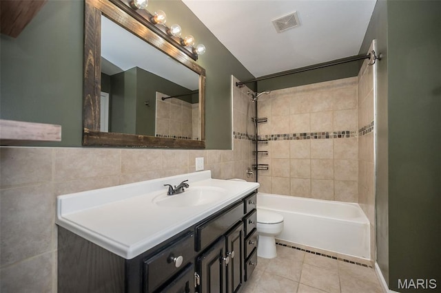 2532 Wellesley Dr, High Ridge Township, MO 63049 - photo 24