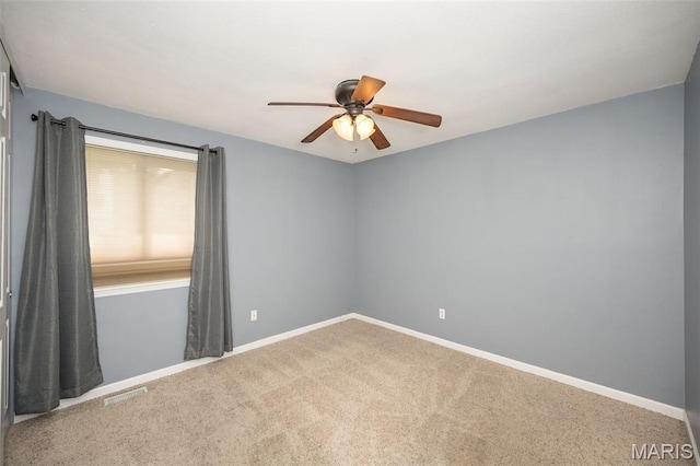 2532 Wellesley Dr, High Ridge Township, MO 63049 - photo 26