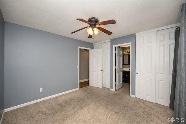 2532 Wellesley Dr, High Ridge Township, MO 63049 - photo 27