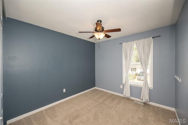 2532 Wellesley Dr, High Ridge Township, MO 63049 - photo 28