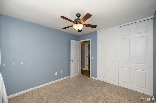 2532 Wellesley Dr, High Ridge Township, MO 63049 - photo 29