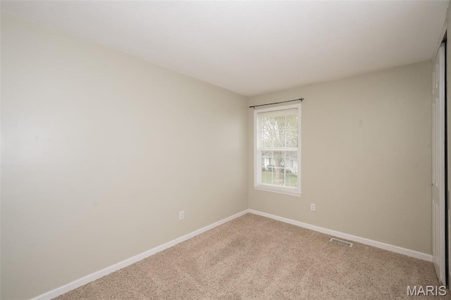 2532 Wellesley Dr, High Ridge Township, MO 63049 - photo 30