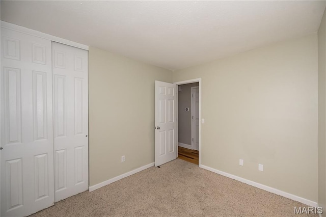 2532 Wellesley Dr, High Ridge Township, MO 63049 - photo 31