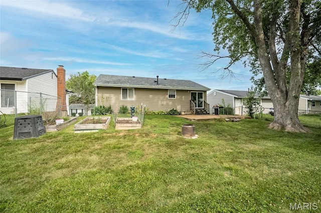 2532 Wellesley Dr, High Ridge Township, MO 63049 - photo 34