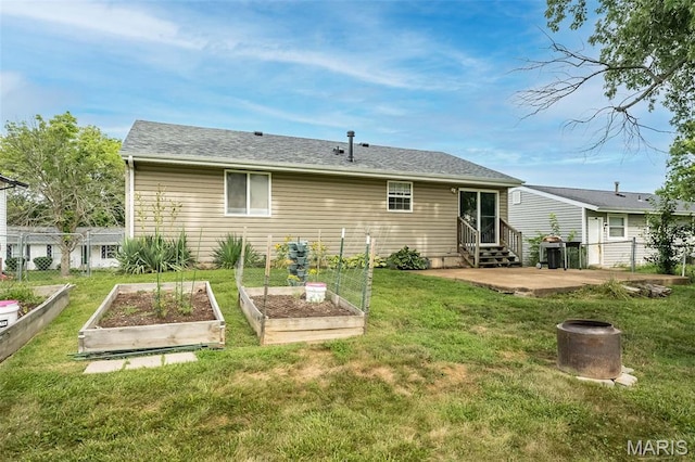 2532 Wellesley Dr, High Ridge Township, MO 63049 - photo 35