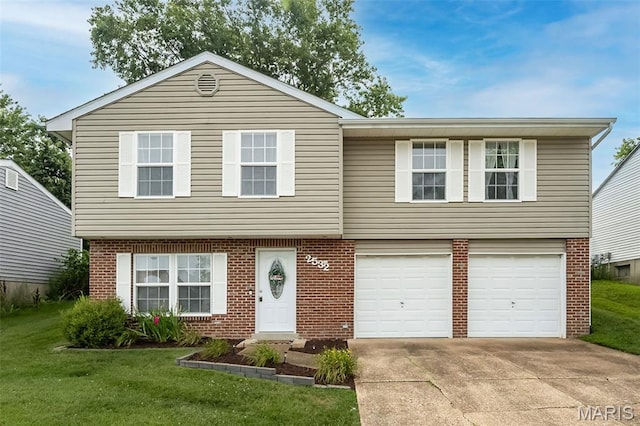 2532 Wellesley Dr, High Ridge Township, MO 63049 - photo 36